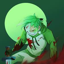 Dreamwastaken Fanart Fan Art Dream Art Cool Animations