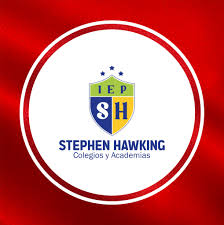 Colegio Stephen Hawking