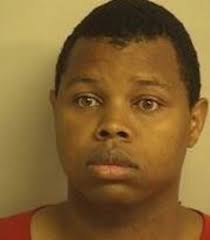 Man accused of impersonating an officer, harassing communications