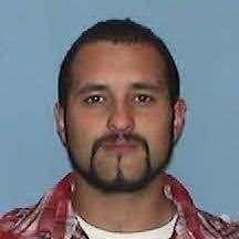 Blake Gutierrez (abggamer1)