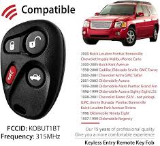 Image result for Black 2000 Envoy