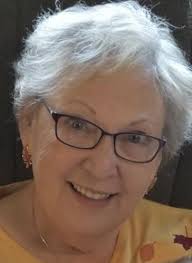 Joyce Allswede Obituary (1939