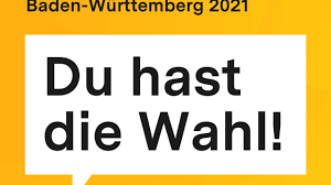 Welche partei steht ihnen am nächsten? Wahl O Mat Zur Landtagswahl In Baden Wurttemberg Hier Das Tool Ausprobieren Chip