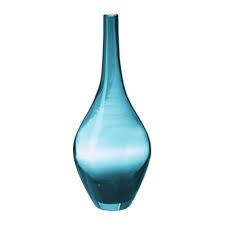 Home Furniture Store Modern Furnishings Decor Ikea Vases Ikea Glass Vase Home Decor Vases