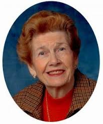 Contributions to the tribute of Mary Jane Hardie