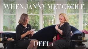 Ik zou gewoon een oude prive en story in het deeg doen #bladerdeeg #hhb — juffr annie (@anitaei) 18 september 2016. Jannie Van Der Heijden Loretta Schrijver Wauw Deze Cute766