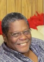 Search James Mosby Obituaries and Funeral Services