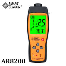 Burning fuels like wood and natural gas also produces vocs. Professional Gas Analyzer Co2 Meter Monitor Gas Detector Carbon Dioxide Detector Indoor Air Quality Monitor Co2 Tester Ar8200 Co2 Tester Carbon Dioxide Detectorgas Analyzer Aliexpress
