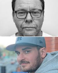 Music Supervisors to Watch 2022: From 'Ted Lasso' to 'Sex Education'