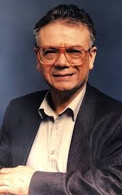 Candles for Domenico Santaguida