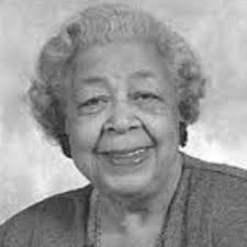 Black History Month: Black Leaders Who Have Changed the Nursing Industry