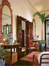 Article Indonesia Colonial Furniture British Colonial Style Incorporates Traditional Themes Mixed In 2020 British Colonial Decor Colonial Decor British Colonial Style