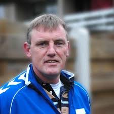 Eric Prins volgt Meppelink op bij Germanicus