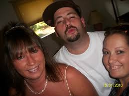 In Memory Of Marchal Adams