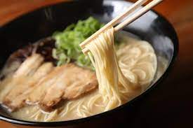 Maybe you would like to learn more about one of these? King Of Ramen Pasadena Home Pasadena California Menu Prices Restaurant Reviews Facebook