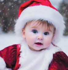 2024 "Bundles Of Joy" by Village_Reporter