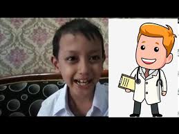 Kepala puskesmas banyu urip, dr tenny septania, mengatakan para karyawan itu negatif berdasarkan pemeriksaan swab test pcr kedua. Download Profil Sekolah Sdn Banyu Urip Vi 367 Surabaya Mp3 Mp4 3gp Flv Download Lagu Mp3 Gratis