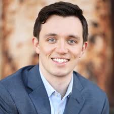 Wharton Online & Wall Street Prep Private Equity Certificate