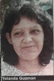 Artículo por Angel Villegas.......