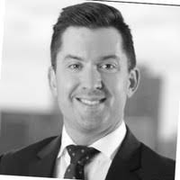 Nick Kost Email & Phone Number