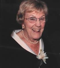 Obituary for Helen Saipe (Dworkin)