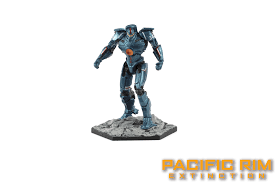 See more of gipsy danger 「pacific rim」 on facebook. Pacific Rim Gipsy Danger Jaeger Obsidian Fury Kaiju Expansions Warlord Games