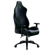 18 şubat 2019 tarihinden yıl sonuna kadar devam edecek. Razer Unveils The Iskur X Gaming Chair Series Techpowerup