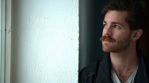 Münchens junge Kreative: Karim Mourad