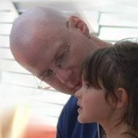 The Centurion Immortal by C. Thomas Lafollette