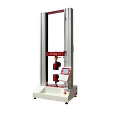 Textiles Universal Testing Machine,Fabric Tensile Testing Machine-UTS  Instruments