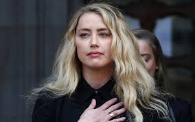 She will hit harder and cast transform more often. Amber Heard Might Be Seeing Elon Musk While Married To Johnny Depp Stanford Arts Review