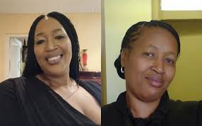 This week we interviewed the mother or Kaden Moses who tragically died