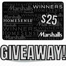 Police Auctions Canada - Winners/Homesense/Marshalls Gift Card: $90.39  (511941C)