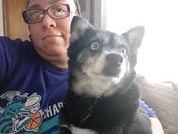 Good Morning Happy Hump Day I got some CUTTY Lastnight 😊🌞🌞🌞🌞