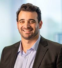 Rental Management Australia digitises property management with MRI Software