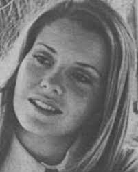 Gene Fanning's Instagram, Twitter & Facebook