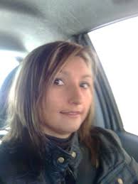 Julie MATHIEU-BEC, 45 ans (MONTPELLIER, MARSEILLE)