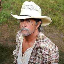 Antonio Avitia's Instagram, Twitter & Facebook