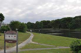 Highly recommend if in western long isjand. Hempstead Lake State Park Projects To Begin Next Year Herald Community Newspapers Www Liherald Com