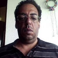 Felicity Winter Email & Phone Number