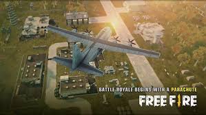 Free fire is the ultimate survival shooter game available on mobile. Download Free Fire Battlegrounds For Pc Windows And Mac 2020 Techtoolspc