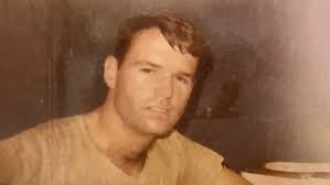 Elise Derrico Plays W.H. Squire's Tarantella