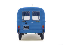 Image result for Bleu Lago 2011 Citroen