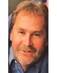 Edward Cosgriff's Instagram, Twitter & Facebook