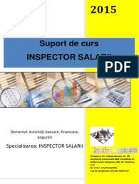 Check spelling or type a new query. Degree Spoil History Administrator Baze De Date Salarii Iecclimaservice Com