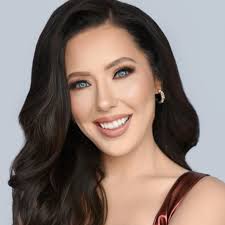 Mecaila Beth Diaz (@mecaila.farnsworth) • Facebook