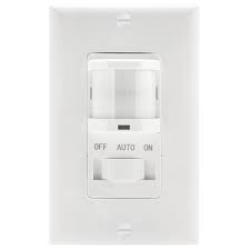 Pin By Lal On Lei Tul Mi Motion Sensor Lights Light Sensor Switch Light Sensor