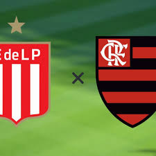 Palpites para Estudiantes La Plata x Flamengo: Análises e Onde Assistir (29/04/2026)