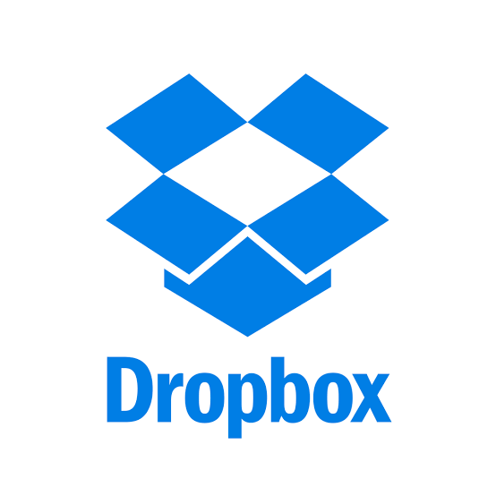 Draftroom vs Dropbox for Marketing Agencies