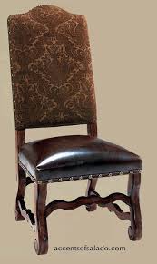 Dark Chocolate Dining Chair Find It Online At Accents Of Salado Dining Chairs Leather Dining Chairs Chair